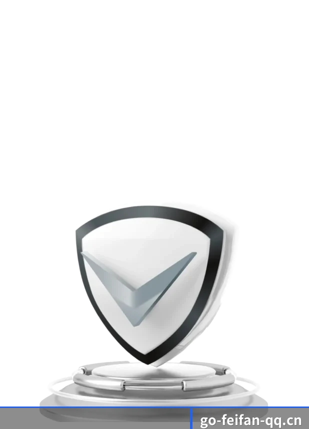 非凡娱乐 APP