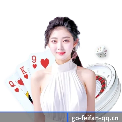 五大体育板块覆盖,从比分到直播全覆盖
